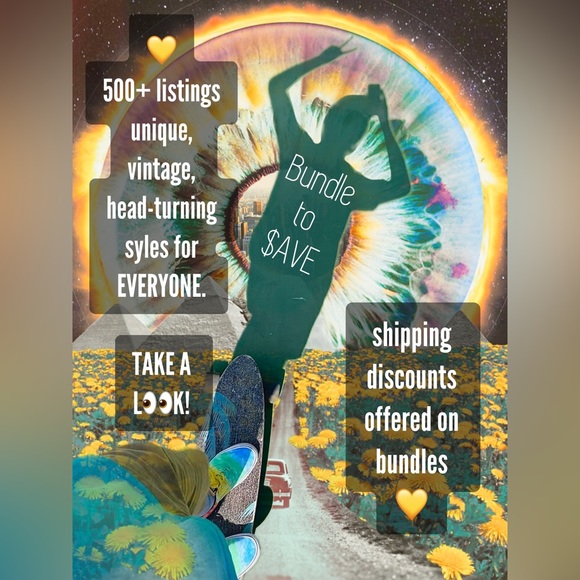 Oct. is Coming Fight Like A Girl Breast Cancer Ribbon Boxing Glove Unisex Large - Picture 5 of 5